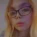 Rita Knapp - Facebook