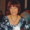 Rita Knapp - @rita.knapp - TikTok