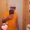 Rita Knapp - @ritaknapp_9124 - TikTok