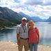 Rita Knapp - Facebook