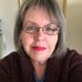 Rita Knapp - Facebook