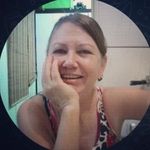 Rita Knapp - @rita.barth.526 - Instagram