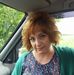 Rita Knapp - Facebook
