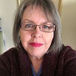 Rita Knapp Art - @reets59 - Instagram