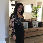 @rita_knappe - Instagram