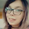 ritaknapp245 - @ritaknapp245 - TikTok