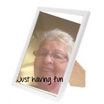Rita Celia Sharkey Knoll - @ritaceliasharkey - Instagram