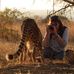 Rita Erskine - Facebook