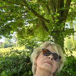 Rita Godlieb - @ritaknollemagodlieb - Instagram