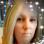 Rita Jewell Knoll - @riris_world - Instagram