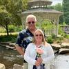 Rita Jewell Knoll - @rita.jewell.knoll - TikTok