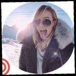 Rita Knoll - @ritaknoll0306 - Instagram