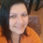 Rita Knoll - @ritaknoll - Instagram