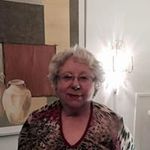 Rita Knoll - @rita.knoll - Instagram