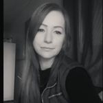 Rita knoll🇧🇷 - @rita_knoll - Instagram