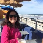 Rita Knoll - @knoll.rita - Instagram