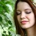Rita Knoll - Facebook