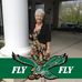 Rita Knoll - Facebook