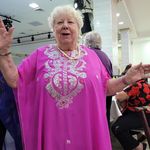 Rita Knoll - @rita_knoll38 - Instagram