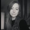 ritaknoll7 - @ritaknoll7 - TikTok