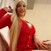 Rita Knott931 - @ritaknott7 - TikTok