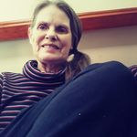 rita knott - @ritaknott56637 - Instagram