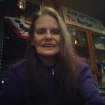 rita knott - @knott_rita - Instagram