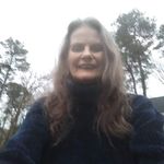rita knott - @jerry56637 - Instagram