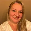 Rita Knott - @rita.knott - TikTok