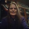 Rita Knott - @user9750891092522 - TikTok