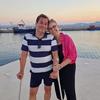 Rita Monica Knotten Torvik - @rita.monica.knott - TikTok