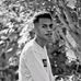 Rita Naat - Facebook