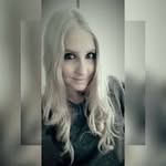 … r i t a … - @rita_koller - Instagram