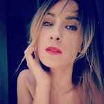 koller rita - @kollerrita - Instagram
