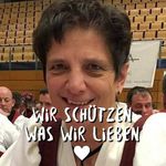 Rita Fleischmann-Koller - @fleischmannkoller - Instagram