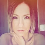Rita Koller - Facebook