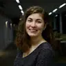 Rita Koller - @ritakoller - TikTok