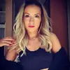 Rita Koller - @rita.koller - TikTok