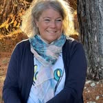 Rita Koller - @schmetterling2288 - Instagram