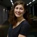 Rita Koller Aamodt - Facebook