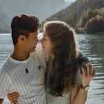 Rita Koller Aamodt - @rita_koller_aamodt - Instagram