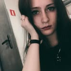 Rita Körner - Facebook
