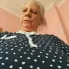 likopp rita - @likopp.rita - TikTok