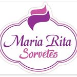 Maria Rita - @ritakopper22 - Instagram