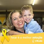 Rita Cristiane Koppe - @ritacristianekoppe - Instagram