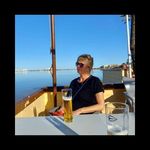 Rita Koning-Koppers - @rita_koppers - Instagram