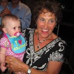 Rita Kopp - @kopp7231 - Instagram