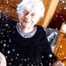 Rita Kopp - Facebook