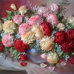 Rita Kopp - @igokrewik - Instagram