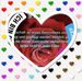 Rita Kopp - Facebook